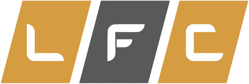 LFC Logo